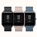 Часы Xiaomi Amazfit Bip Lite A1915 фото 3